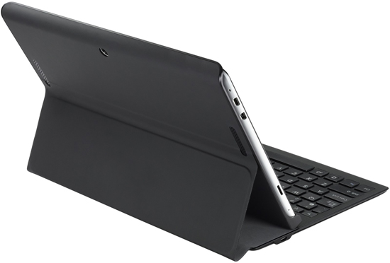 ASUS MeMO Pad Smart 10