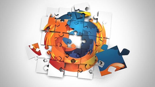 Создатели Firefox рассказали о новых функциях