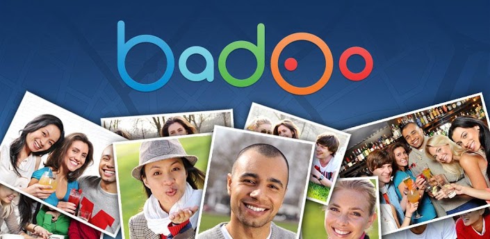 Badoo - Новые Знакомства