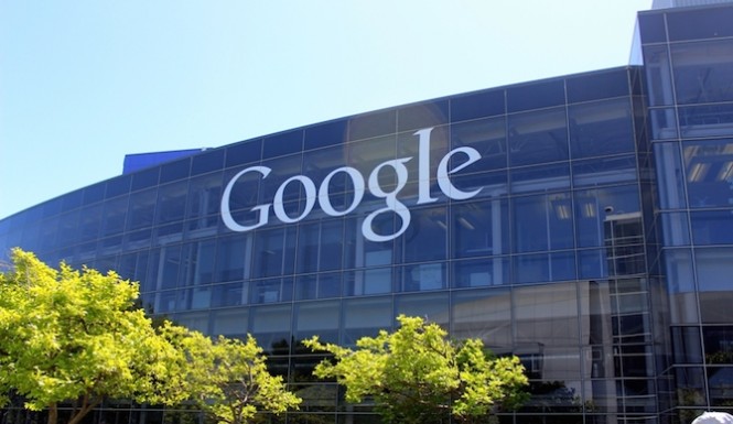 Google удаляет данные по запросам пользователей