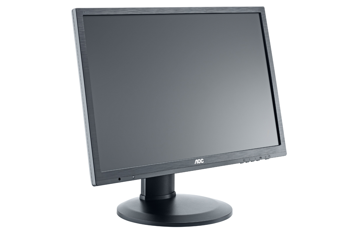 AOC i2360Phu