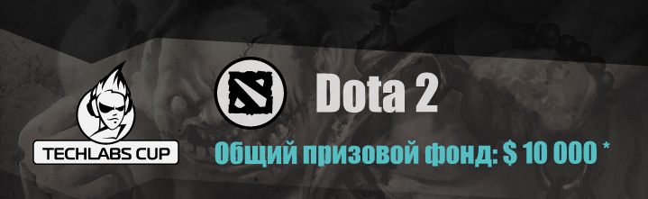 TECHLABS CUP UA 2013