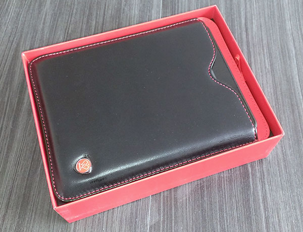Prestigio MultiPad 2 Ultra Duo 8.0