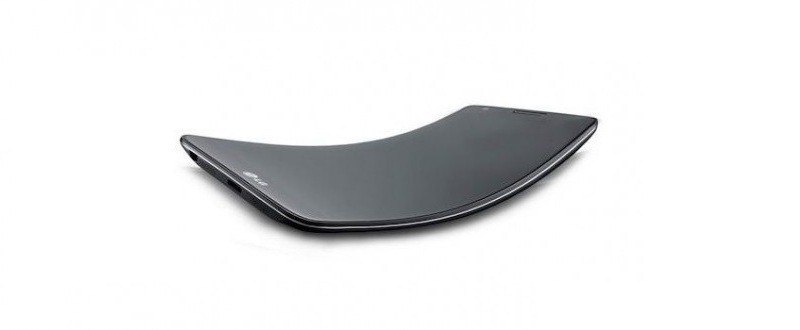 LG G Flex