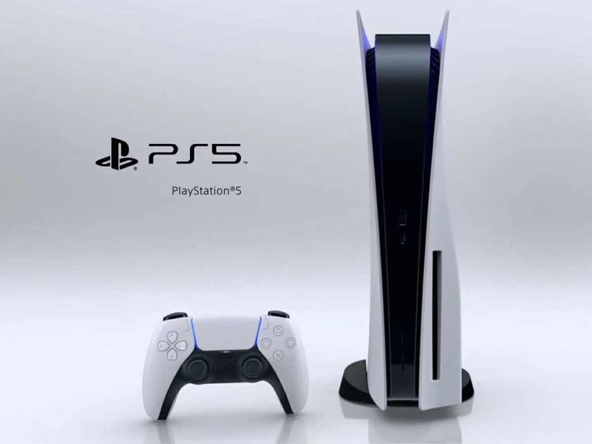 деньги для игры 6 букв деньги для игры 6 букв