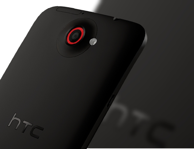 HTC M7