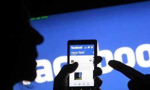 facebook