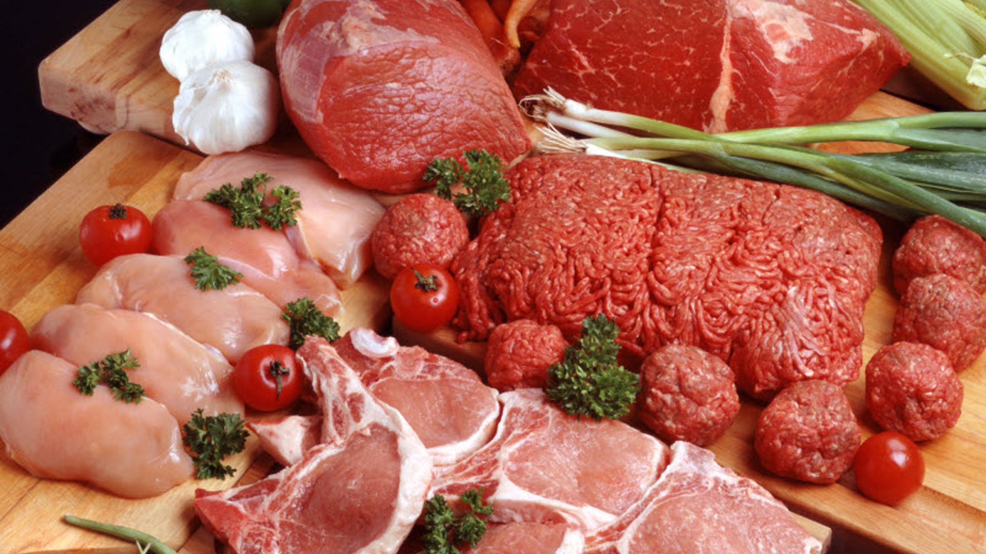 белковые продукты для похудения купить белковые продукты для похудения купить