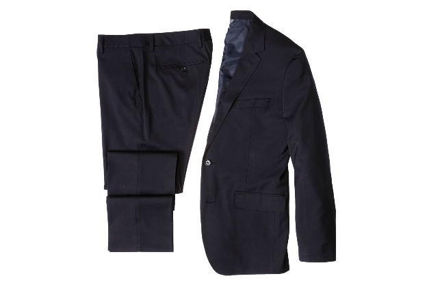 Костюм Bonobos JetSetter - 11 тысяч 700 гривен