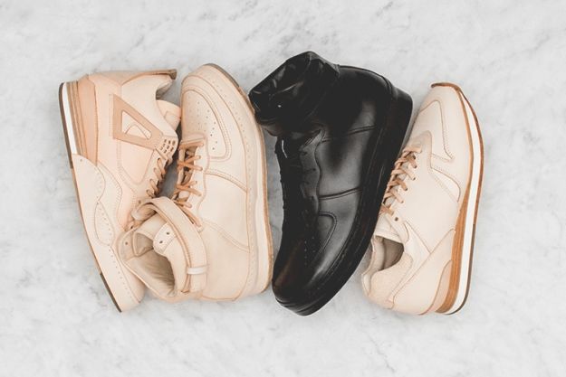 Hender Scheme