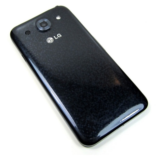 LG Optіmus G Pro