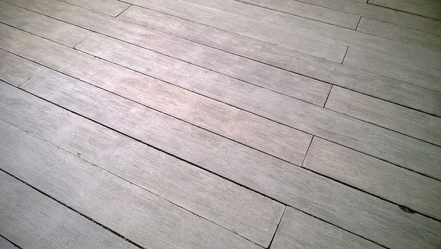 Nokia Lumia 925