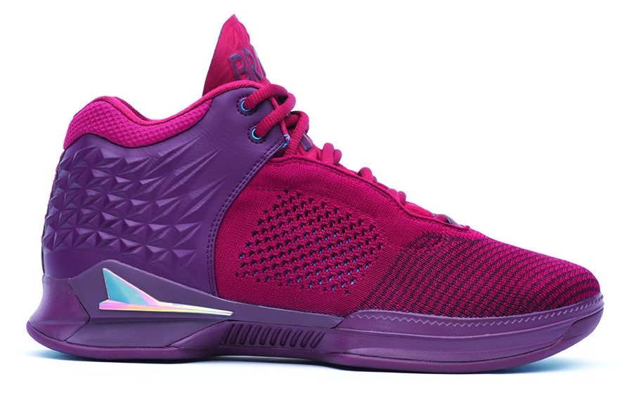 Brandblack