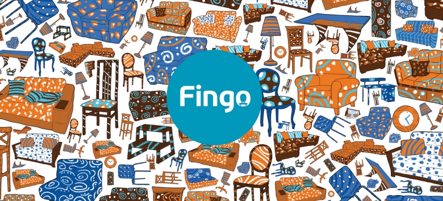 Fingo