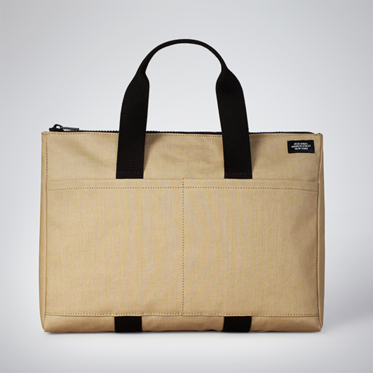 Брифкейс Jack Spade — 4200 гривен