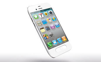 iPhone 6