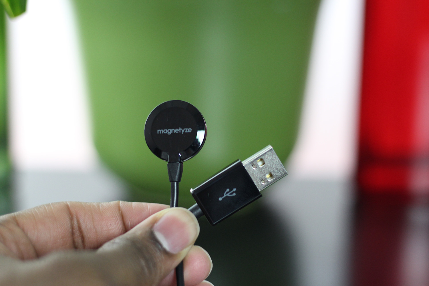 Беспроводной USB стандартизируют