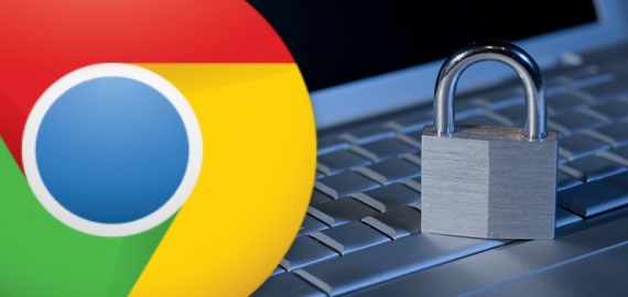Encrypted.google.com