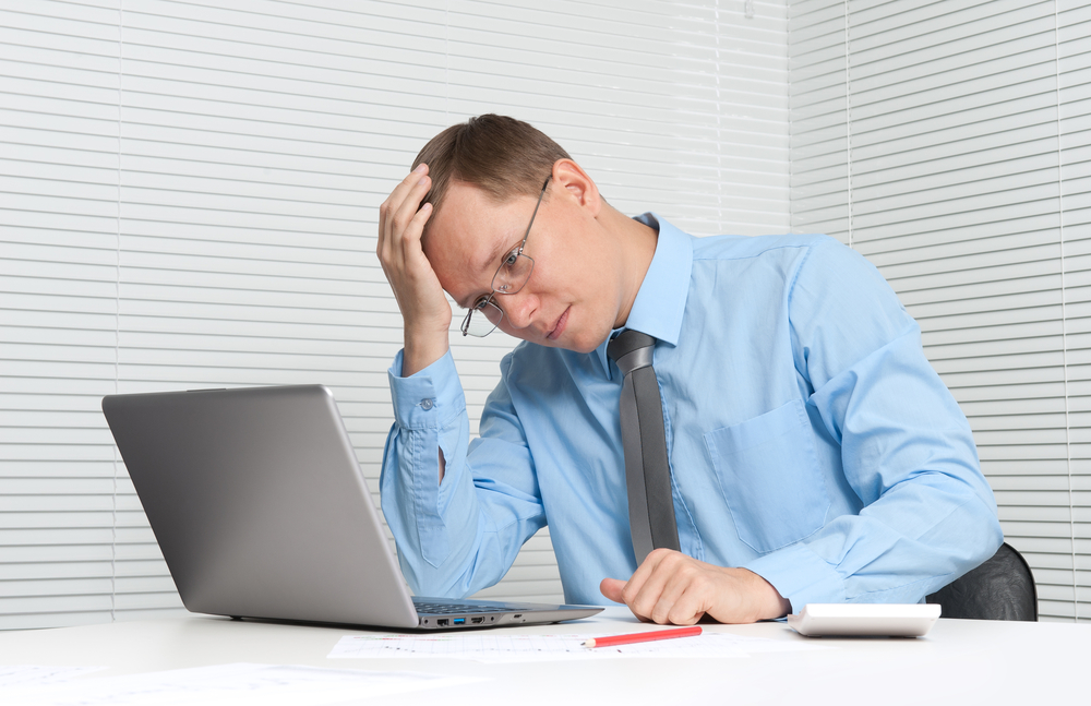 Работодатели ищут информацию о сотрудниках