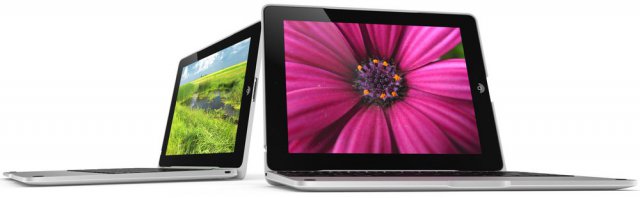 ClamCase Pro