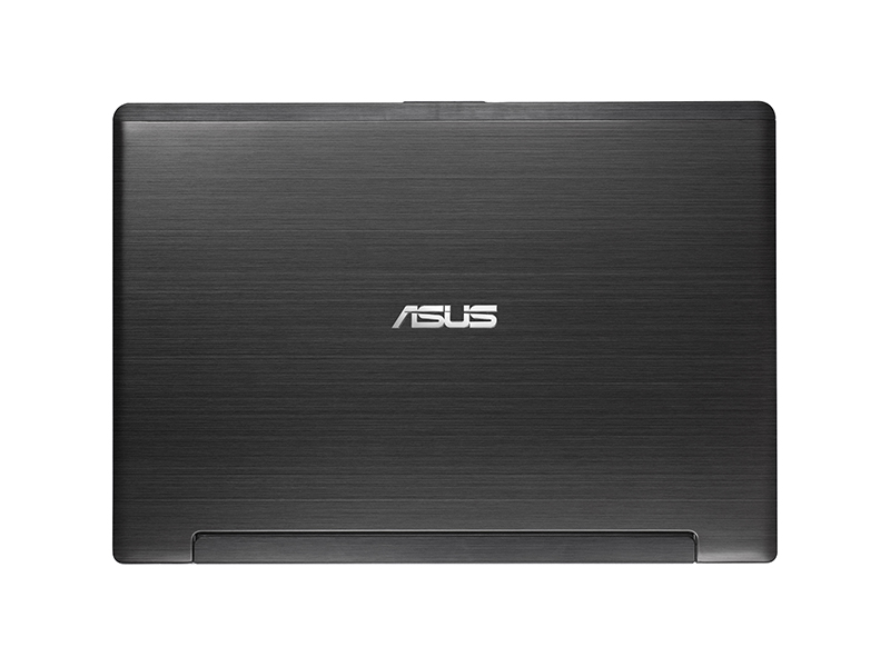 Обзор Asus K56CM