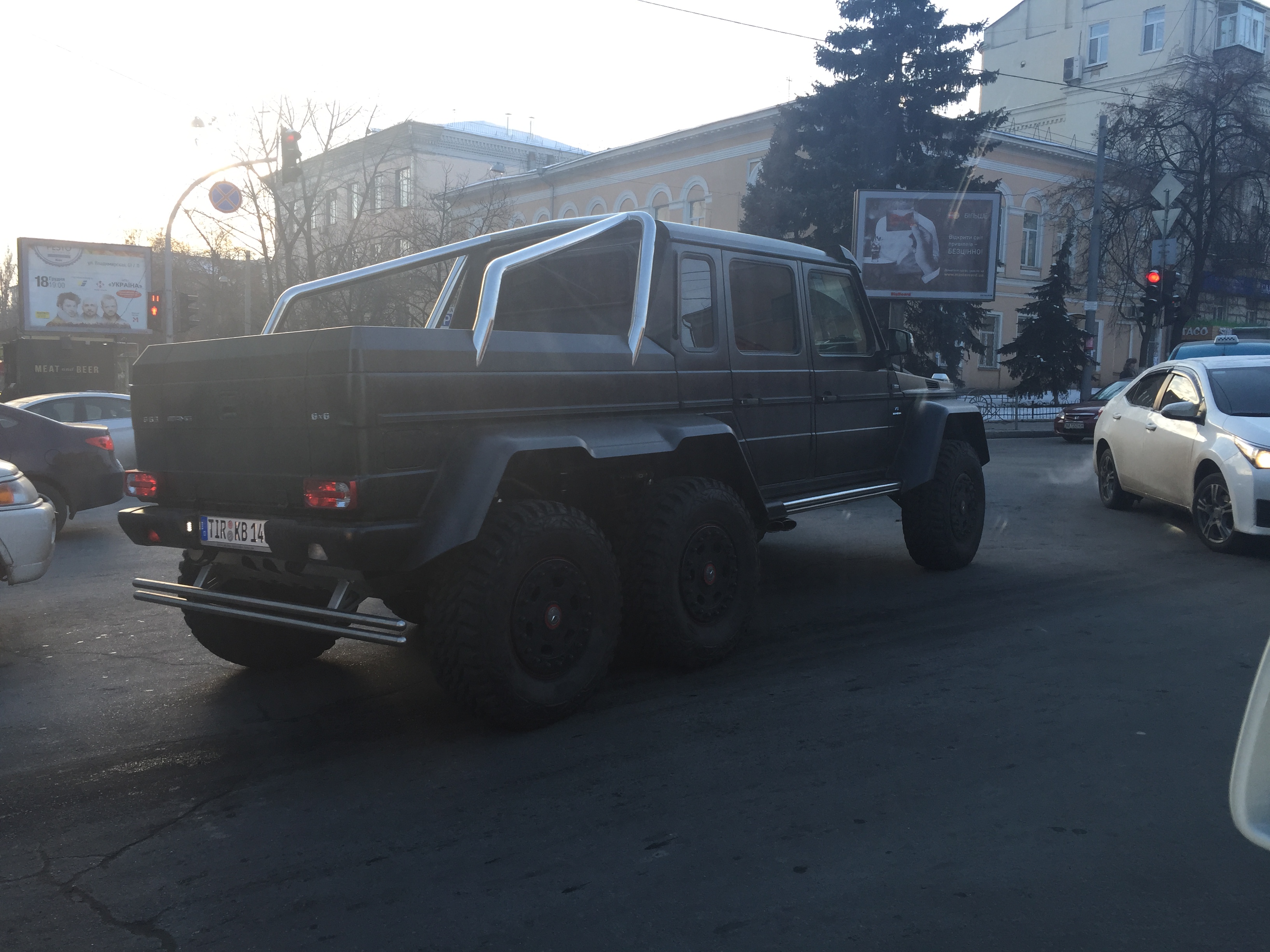 Смешные новости на школьную тему