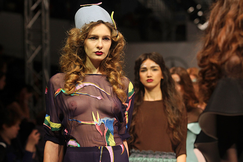 Сибирский Сбербанк увеличил на треть выдачу ипотечных кредитов. 16 декабря '13, 17:01. Сибирский банк Сбербанка России