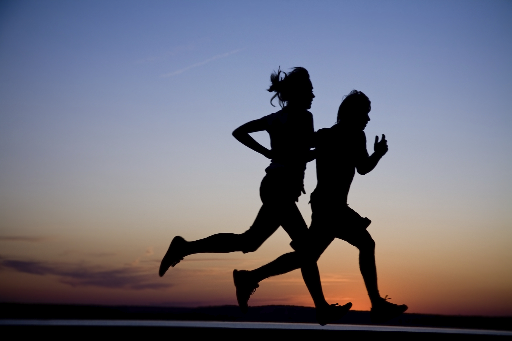 25 способов похудеть 25 способов похудеть