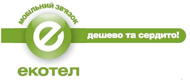 что стало с оператором джинс. 8d39697244e2d50c639dce0f639ad5da. что стало с оператором джинс фото. что стало с оператором джинс-8d39697244e2d50c639dce0f639ad5da. картинка что стало с оператором джинс. картинка 8d39697244e2d50c639dce0f639ad5da.