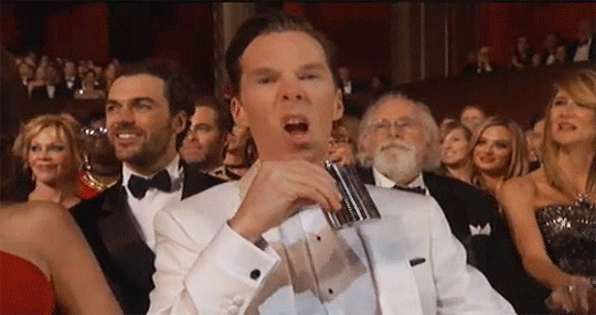 22744296d16a9ce03adf95726103994a.gif