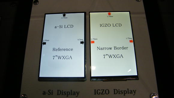 iPad 5