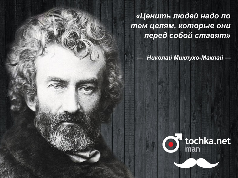 Смешные поздравления ко дню соц работника Смешные поздравления ко дню соц работника