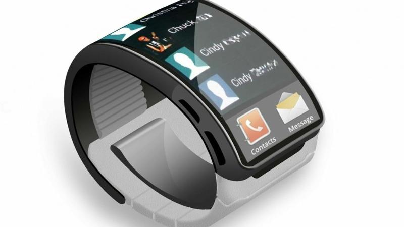 Аксессуар для Samsung Galaxy Note 3 - Gear