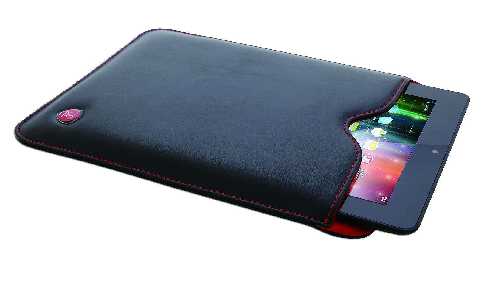 Prestigio MultiPad 2 Ultra Duo 8.0
