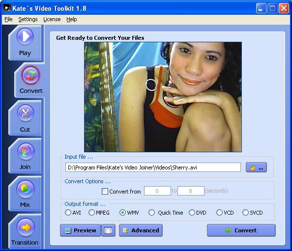 fake webcam 7.4 keygen torrent fake webcam 7.4 keygen torrent