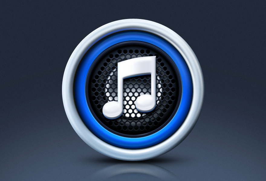 Как пользоваться iTunes