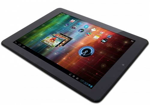 Prestigio MultiPad 2 Ultra Duo 8.0
