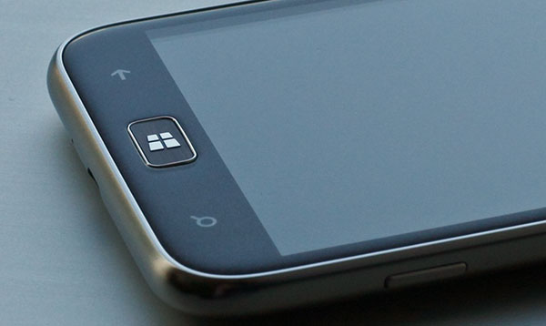 Ativ S