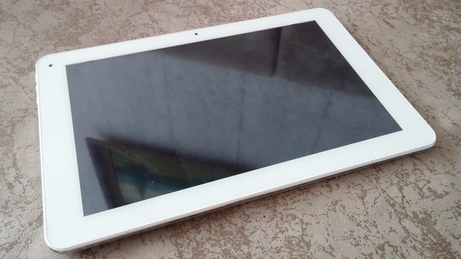 iConBIT THOR QUAD FHD