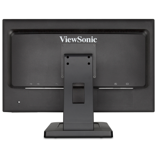 ViewSonic TD2220