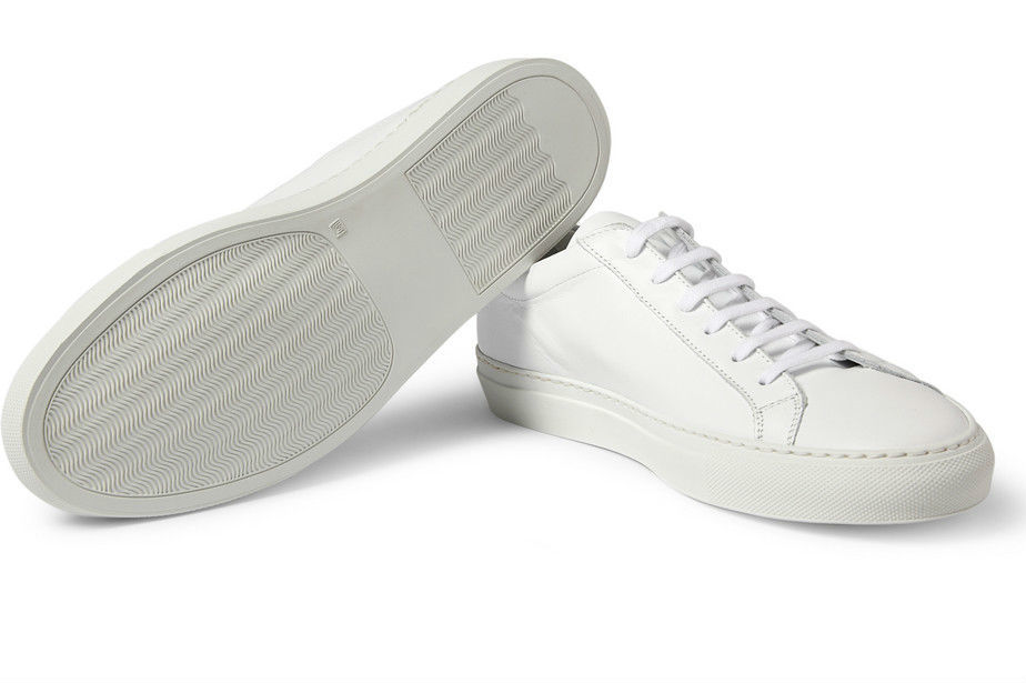 Common Projects