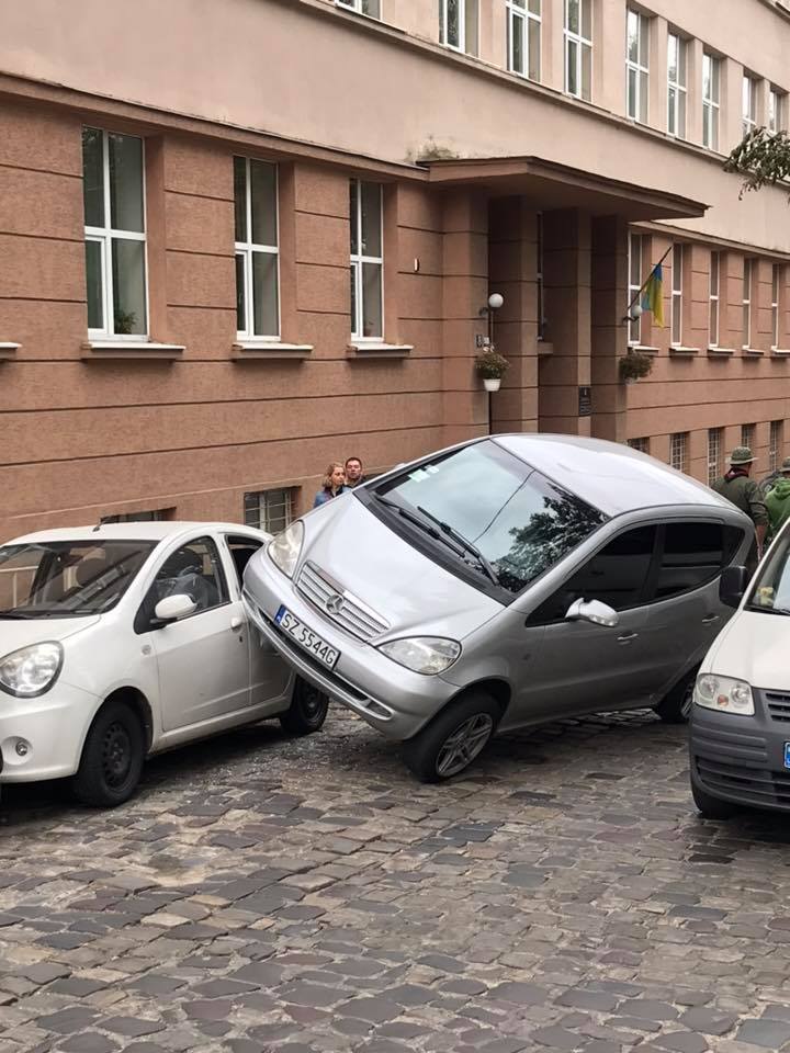 Подробности происшествия не сообщаются