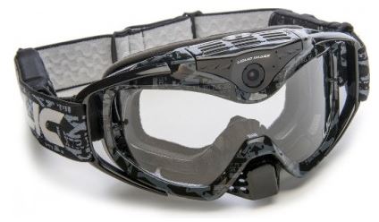 Liquid Image 368Blk