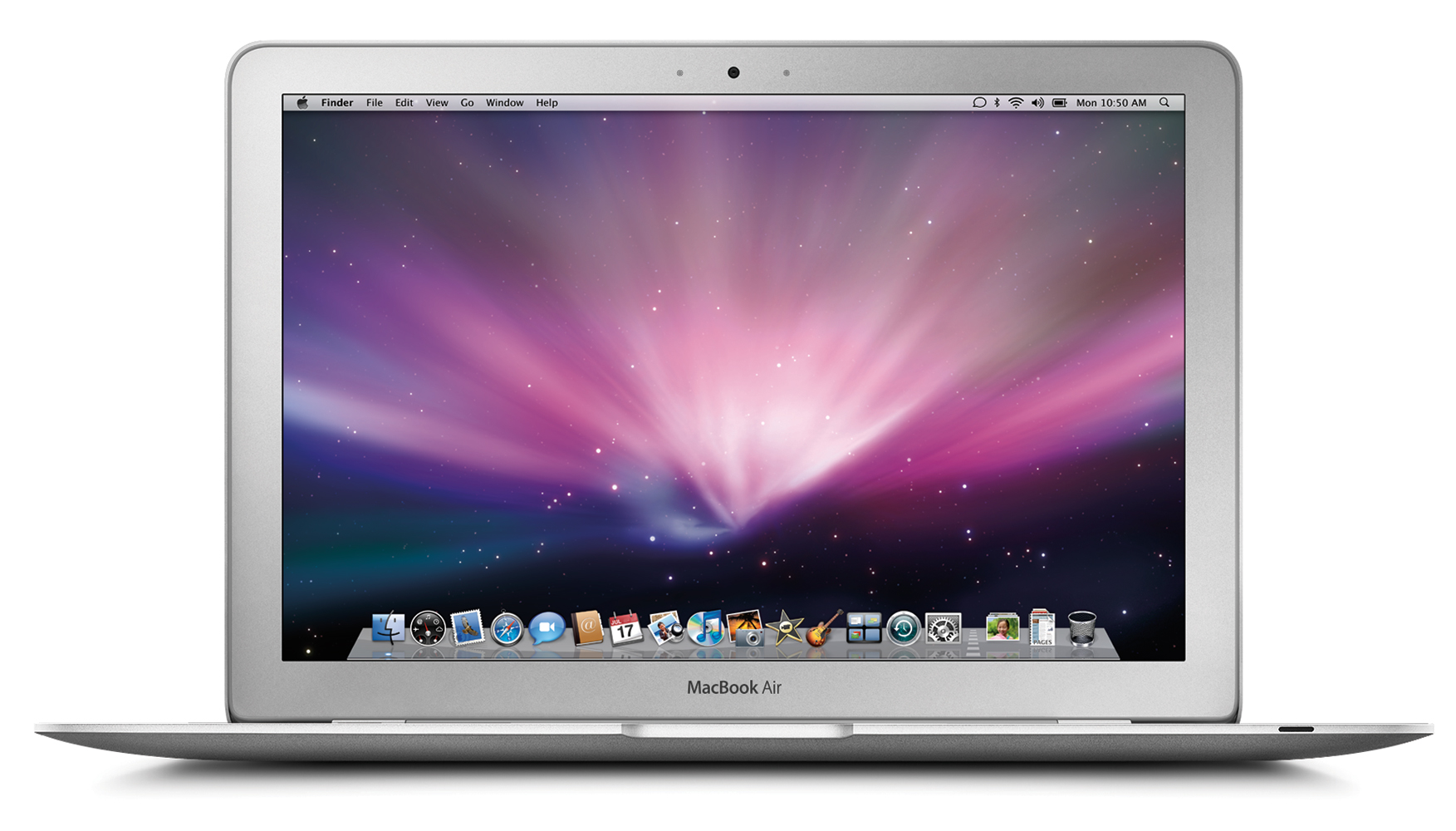 Apple готовитÑÑ Ð¿Ñ€ÐµÐ´Ñтавить новые ноутбуки MacBook Pro, mpor Apple готовитÑÑ Ð¿Ñ€ÐµÐ´Ñтавить новые ноутбуки MacBook Pro, mpor