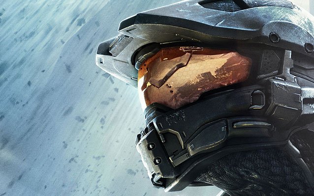 Узнай двадцатку эксклюзивных игр для Xbox One