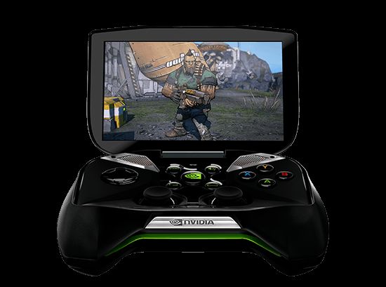 Project Shield