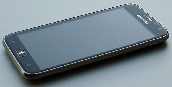 Ativ S