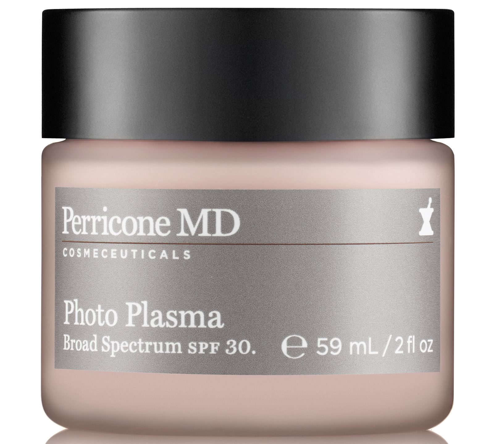 Perricone MD Photo Plasma - 2700 гривен