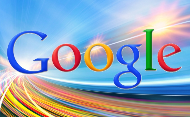 Google - скрытые возможности поиска