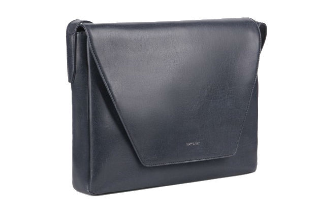 Matt & Nat Lesson Messenger - 3700 гривен